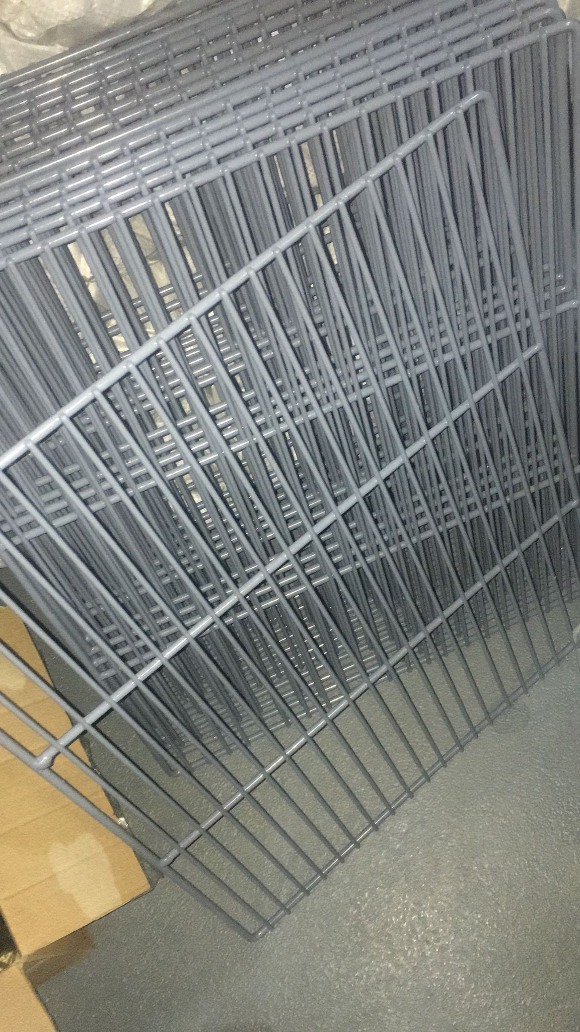 Aras Global Isıtma Soğutma 